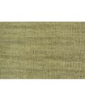 Feizy Luna LIGHT GREEN 5798049F 8 ft. X 8 ft. Round Rug