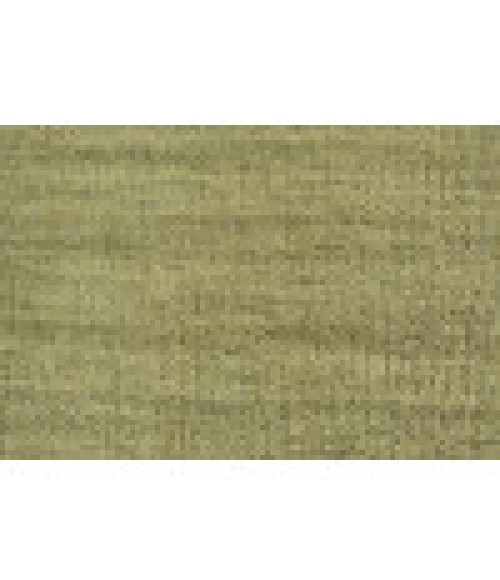 Feizy Luna LIGHT GREEN 5798049F 8 ft. X 8 ft. Round Rug