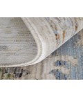 Feizy Melrose BEIGE/MULTI Rug MEL39P5F 2 ft. X 3 ft. Rectangle - Rugs Town Feizy Melrose BEIGE/MULTI MEL39P5F 2 ft. X 3 ft. Rectangle Rug