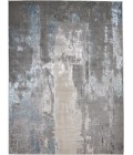 Feizy Azure BEIGE/BLUE Rug AZR3406F 8 ft. X 10 ft. Rectangle - Rugs Town Feizy Azure BEIGE/BLUE AZR3406F 8 ft. X 10 ft. Rectangle Rug