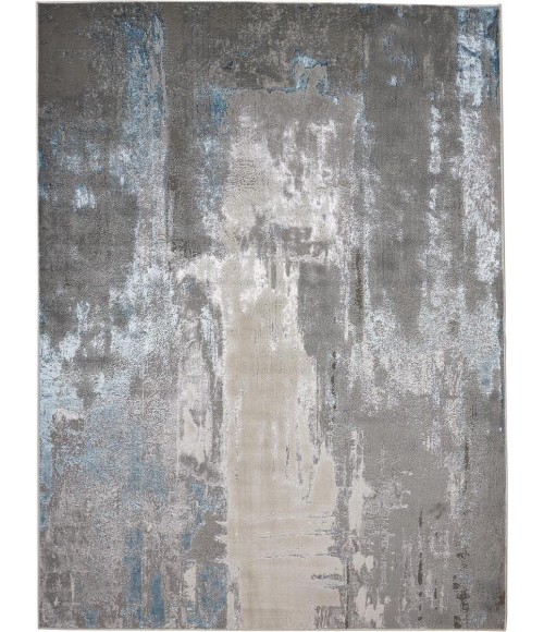 Feizy Azure BEIGE/BLUE Rug AZR3406F 8 ft. X 10 ft. Rectangle - Rugs Town Feizy Azure BEIGE/BLUE AZR3406F 8 ft. X 10 ft. Rectangle Rug