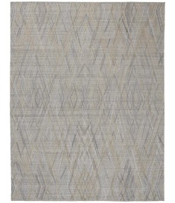 Feizy Elias 6589F BLUE Area Rug 8 ft. X 10 ft. Rectangle