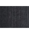 Feizy Luna BLACK 5798049F 9 ft. 6 in. X 13 ft. 6 in. Rectangle Rug