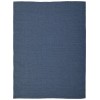 Feizy Tito BLUE TTO0826F 9 ft. X 12 ft. Rectangle Rug