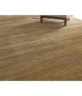 Feizy Abbott Gold ABT8A24F 8 ft. X 10 ft. Rect. Rug