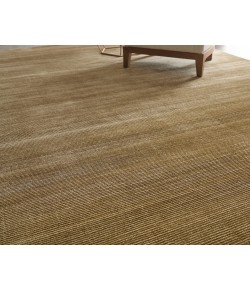 Feizy Abbott Gold ABT8A24F 8 ft. X 10 ft. Rect. Rug
