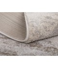 Feizy Vancouver BEIGE/BROWN Rug VNR39NRF 9 ft. X 12 ft. Rectangle - Rugs Town Feizy Vancouver BEIGE/BROWN VNR39NRF 9 ft. X 12 ft. Rectangle Rug