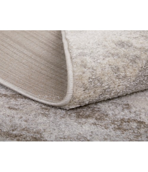 Feizy Vancouver BEIGE/BROWN Rug VNR39NRF 9 ft. X 12 ft. Rectangle - Rugs Town Feizy Vancouver BEIGE/BROWN VNR39NRF 9 ft. X 12 ft. Rectangle Rug