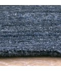 Feizy Lakewood Blue/Gray LKW8A23F 8 ft. X 10 ft. Rect. Rug