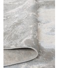 Feizy Azure GRAY/BLUE Rug AZR3539F 9 ft. 2 in. X 12 ft. Rectangle - Rugs Town Feizy Azure GRAY/BLUE AZR3539F 9 ft. 2 in. X 12 ft. Rectangle Rug