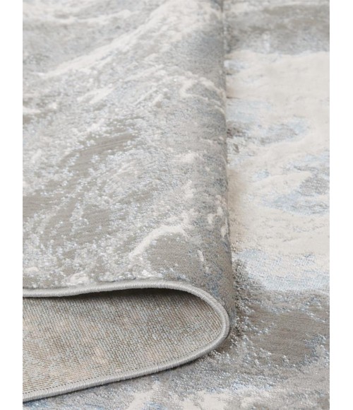 Feizy Azure GRAY/BLUE Rug AZR3539F 9 ft. 2 in. X 12 ft. Rectangle - Rugs Town Feizy Azure GRAY/BLUE AZR3539F 9 ft. 2 in. X 12 ft. Rectangle Rug