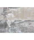 Feizy Azure BEIGE/BLUE Rug AZR3406F 8 ft. X 10 ft. Rectangle - Rugs Town Feizy Azure BEIGE/BLUE AZR3406F 8 ft. X 10 ft. Rectangle Rug