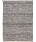 Feizy Janson BLUE I92I6064 9 ft. 6 in. X 13 ft. 6 in. Rectangle Rug