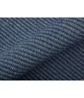 Feizy Theo BLUE/SAND THE0827F 10 ft. X 14 ft. Rectangle Rug