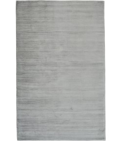 Feizy Batisse 8717F MIST Area Rug 9 ft. 6 in. X 13 ft. 6 in. Rectangle