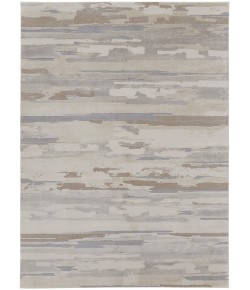 Feizy Vancouver 39FEF IVORY Area Rug 9 ft. X 12 ft. Rectangle