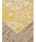 Feizy Coronado YELLOW Rug 5920523F 8 ft. X 11 ft. Rectangle - Rugs Town Feizy Coronado YELLOW 5920523F 8 ft. X 11 ft. Rectangle Rug
