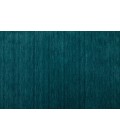 Feizy Luna Casual Solid, Blue/Green, 9'-6" x 13'-6" Area Rug