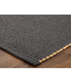 Feizy Theo GRAY/SAND THE0827F 9 ft. X 12 ft. Rectangle Rug