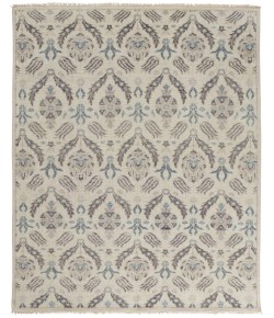 Feizy Beall 6711F BEIGE Area Rug 11 ft. 6 in. X 15 ft. Rectangle