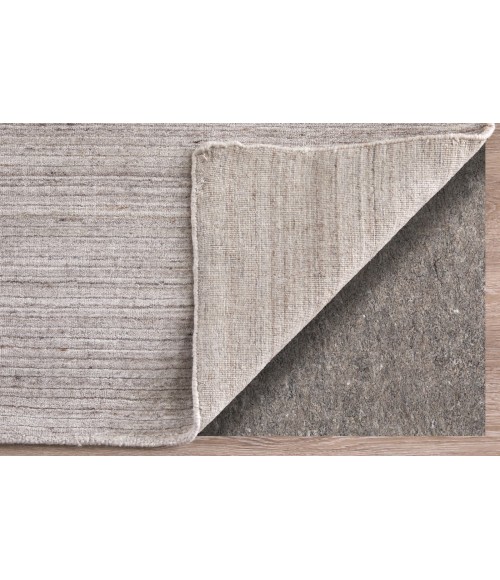 Feizy Lakewood Ivory/Tan LKW8A23F 8 ft. X 10 ft. Rect. Rug