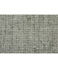 Feizy Fleetwood Green/Ivory FLT8A06F 3 ft. 6 in. X 5 ft. 6 in. Rect. Rug