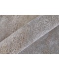 Feizy Anya Industrial Abstract, Ivory/Gray, 2' x 3' Area Rug