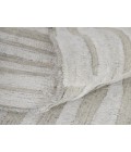 Feizy Elias IVORY/GRAY Rug ELS69FVF 12 ft. X 15 ft. Rectangle - Rugs Town Feizy Elias IVORY/GRAY ELS69FVF 12 ft. X 15 ft. Rectangle Rug