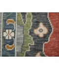 Feizy Karina RUST/GRAY Rug 90969G4F 12 ft. X 15 ft. Rectangle - Rugs Town Feizy Karina RUST/GRAY 90969G4F 12 ft. X 15 ft. Rectangle Rug