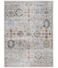 Feizy Melrose BEIGE/MULTI Rug MEL39P5F 2 ft. X 3 ft. Rectangle - Rugs Town Feizy Melrose BEIGE/MULTI MEL39P5F 2 ft. X 3 ft. Rectangle Rug