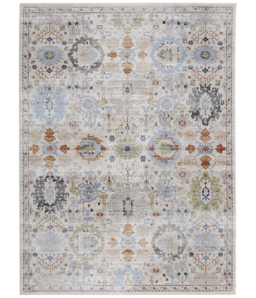 Feizy Melrose BEIGE/MULTI Rug MEL39P5F 2 ft. X 3 ft. Rectangle - Rugs Town Feizy Melrose BEIGE/MULTI MEL39P5F 2 ft. X 3 ft. Rectangle Rug