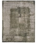 Feizy Skyview Green/Tan SKV39QCF 7 ft. 10 in. X 10 ft. Rect. Rug