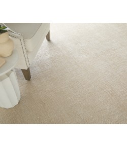 Feizy Fleetwood Ivory/Tan FLT8A06F 3 ft. 6 in. X 5 ft. 6 in. Rect. Rug