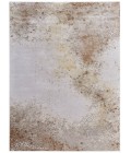Feizy Waldor IVORY/GOLD 73539NCF 8 ft. X 11 ft. Rectangle Rug