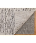 Feizy Vancouver BEIGE/BROWN Rug VNR39NTF 8 ft. X 10 ft. Rectangle - Rugs Town Feizy Vancouver BEIGE/BROWN VNR39NTF 8 ft. X 10 ft. Rectangle Rug