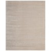 Feizy Abbott Taupe ABT8A24F 10 ft. X 14 ft. Rect. Rug