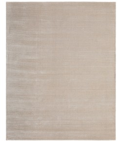 Feizy Abbott Taupe ABT8A24F 10 ft. X 14 ft. Rect. Rug