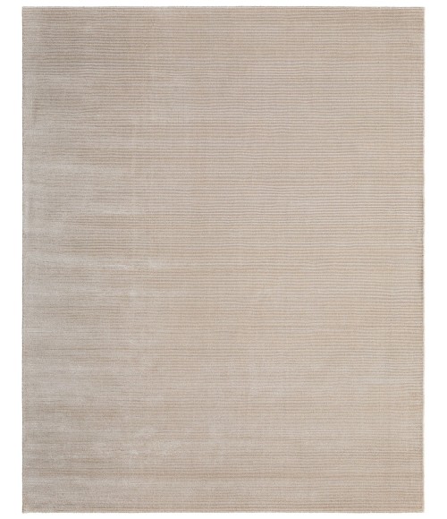 Feizy Abbott Taupe ABT8A24F 8 ft. X 10 ft. Rect. Rug