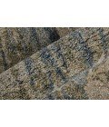 Feizy Skyview Gray/Green/Ivory SKV39Q8F 7 ft. 10 in. X 10 ft. Rect. Rug