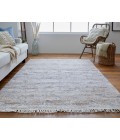 Feizy Beckett Tan/Gray/Ivory Rug 8900787F 9 ft. 6 in. X 13 ft. 6 in. Rect. - Rugs Town Feizy Beckett Tan/Gray/Ivory 8900787F 9 ft. 6 in. X 13 ft. 6 in. Rect. Rug