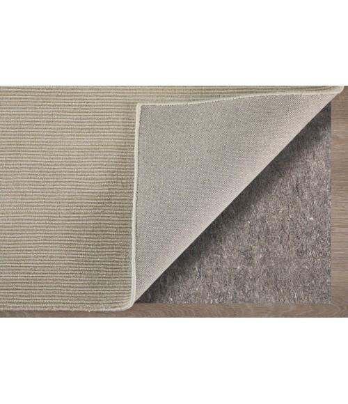 Feizy Abbott Ivory ABT8A24F 8 ft. X 10 ft. Rect. Rug