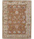 Feizy Prescott IVORY/BEIGE PCT8939F 8 ft. X 10 ft. Rectangle Rug