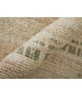 Feizy Kasbah BEIGE/MULTI Rug KAS69G2F 2 ft. X 3 ft. Rectangle - Rugs Town Feizy Kasbah BEIGE/MULTI KAS69G2F 2 ft. X 3 ft. Rectangle Rug