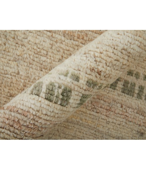 Feizy Kasbah BEIGE/MULTI Rug KAS69G2F 2 ft. X 3 ft. Rectangle - Rugs Town Feizy Kasbah BEIGE/MULTI KAS69G2F 2 ft. X 3 ft. Rectangle Rug