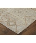 Feizy Kasbah BEIGE/MULTI Rug KAS69G1F 5 ft. 6 in. X 8 ft. 6 in. Rectangle - Rugs Town Feizy Kasbah BEIGE/MULTI KAS69G1F 5 ft. 6 in. X 8 ft. 6 in. Rectangle Rug