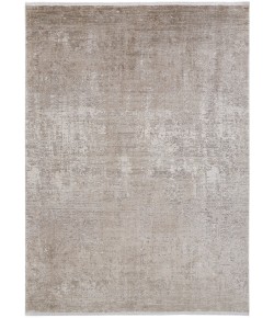 Feizy Cadiz 39FWF BEIGE/GRAY Area Rug 11 ft. 6 in. X 14 ft. 6 in. Rectangle