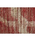 Feizy Lilliana RED Rug 7460764F 9 ft. 6 in. X 13 ft. 6 in. Rectangle - Rugs Town Feizy Lilliana RED 7460764F 9 ft. 6 in. X 13 ft. 6 in. Rectangle Rug