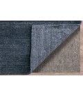 Feizy Lakewood Blue/Gray LKW8A23F 8 ft. X 10 ft. Rect. Rug
