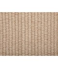 Feizy Theo IVORY/SAND THE0827F 10 ft. X 14 ft. Rectangle Rug