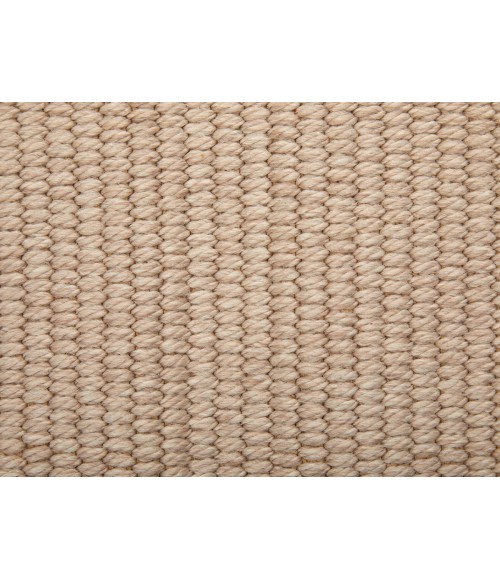 Feizy Theo IVORY/SAND THE0827F 10 ft. X 14 ft. Rectangle Rug